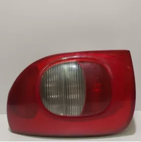 1169N фара задня Citroen Xsara Picasso 2006