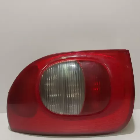 1169N фара задня Citroen Xsara Picasso 2006