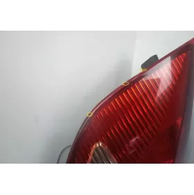 11A460B фара задняя Renault Scenic II - Grand scenic II 2004