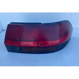 12261A фара задняя Toyota Corolla E90 1990