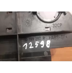 12598 фара задняя Mercedes-Benz S W140 1994
