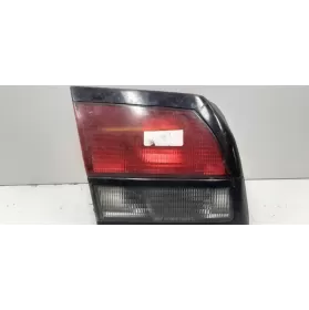 13241055 фара задняя Mazda 6 2008