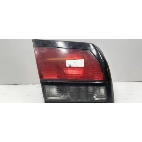 13241055 фара задняя Mazda 6 2008