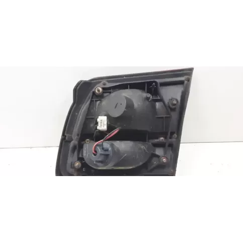 13241055 фара задняя Mazda 6 2008