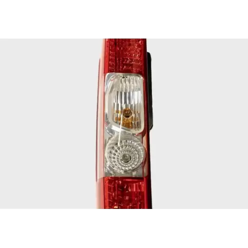 1366454080 фара задняя Fiat Ducato 2007