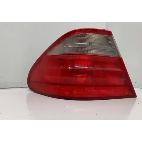 147867 фара задняя Mercedes-Benz CLK A208 C208 1997