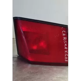 150496 фара задня Mitsubishi Carisma 1997