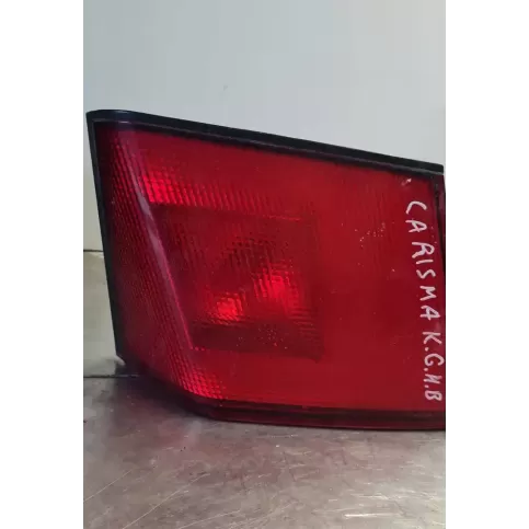 150496 фара задня Mitsubishi Carisma 1997