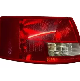 157769 фара задняя Audi A4 S4 B6 8E 8H 2004