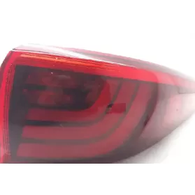 160105B фара задня KIA Sportage 2015