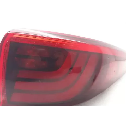 160105B фара задняя KIA Sportage 2015