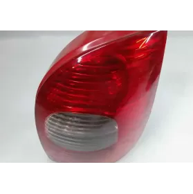 185521913 фара задняя Citroen Xsara Picasso 1999