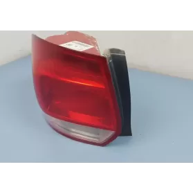 1K9945095G фара задня Volkswagen Golf V 2008