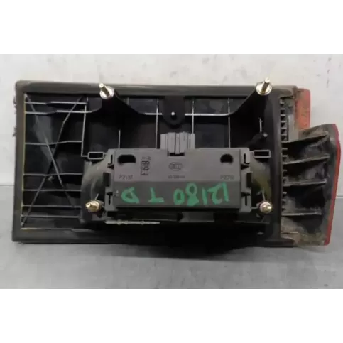 1L0945094L фара задняя Seat Toledo I (1L) 1991