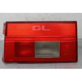 1L0945094L фара задняя Seat Toledo I (1L) 1991