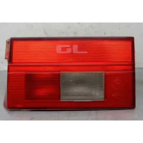 1L0945094L фара задняя Seat Toledo I (1L) 1991