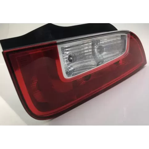 1ST945112B фара задня Skoda Citigo 2012