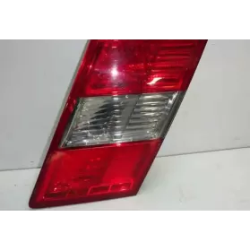 2038205064 фара задняя Mercedes-Benz CLC CL203 2001