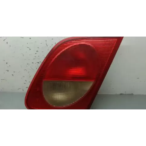2108204464 фара задняя Mercedes-Benz E W212 1999