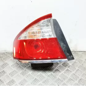 21730202 фара задняя Subaru Legacy 2009