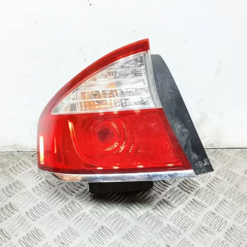 21730202 фара задняя Subaru Legacy 2009