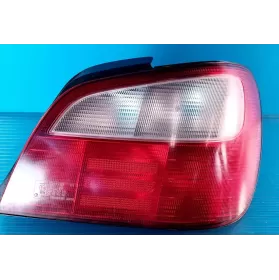 22020720 фара задняя Subaru Impreza II 2003