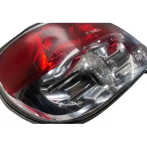 22020915 фара задняя Subaru Impreza II 2007