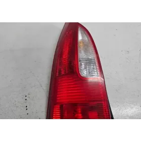 22061908L фара задня Mazda Premacy 2004