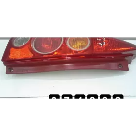 2206196122061960 фара задня Mazda Premacy 2002