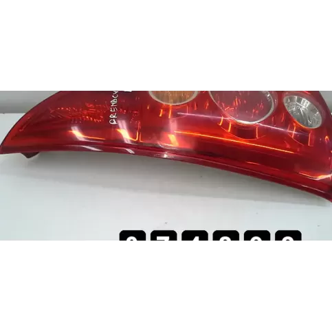 2206196122061960 фара задня Mazda Premacy 2002