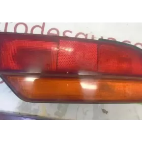 22063288 фара задняя Nissan 200 SX 1988