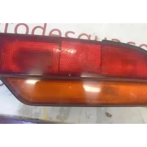 22063288 фара задняя Nissan 200 SX 1988