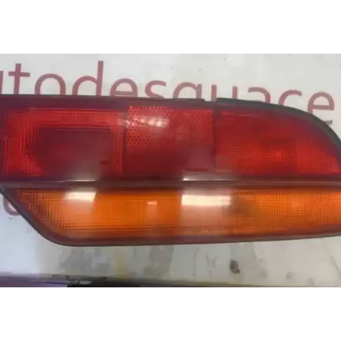 22063288 фара задняя Nissan 200 SX 1988