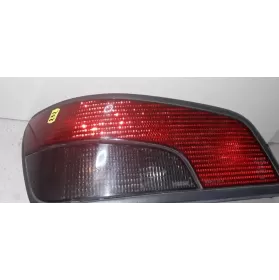 2227G фара задня Peugeot 306 1999