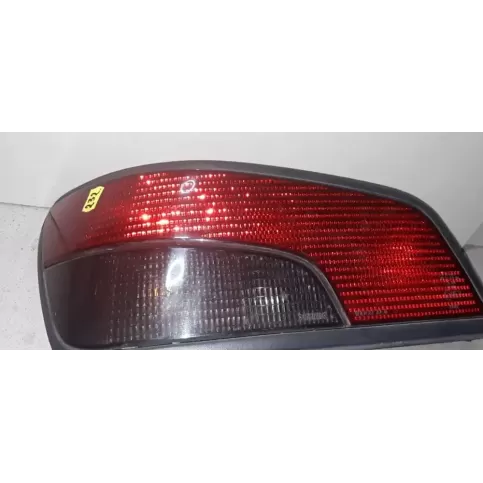 2227G фара задня Peugeot 306 1999