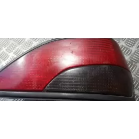 2246D2246D фара задняя Peugeot 306 1995