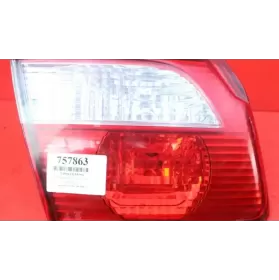 226-61919 фара задняя Mazda 626 2001