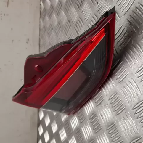22641897 фара задняя Mazda 6 2013