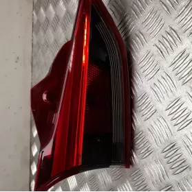22641897 фара задняя Mazda 6 2013