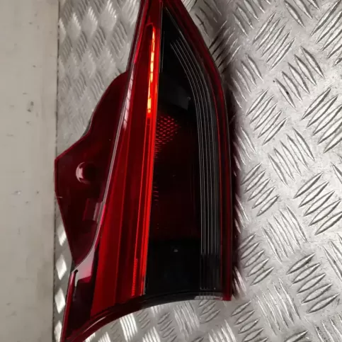 22641897 фара задняя Mazda 6 2013
