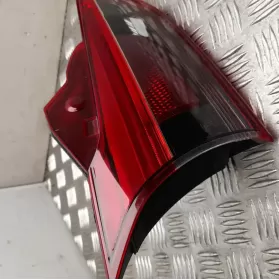 22641897 фара задняя Mazda 6 2013
