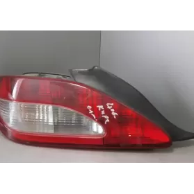 22890102 фара задня Peugeot 406 2001