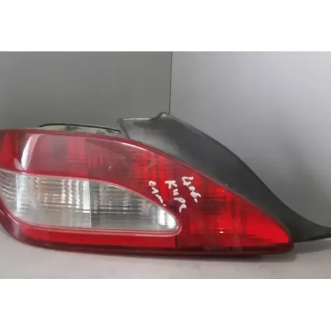22890102 фара задня Peugeot 406 2001