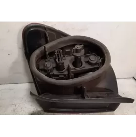 22A801 фара задняя Peugeot 406 1996