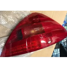 2308200264 фара задняя Mercedes-Benz SL R230 2005
