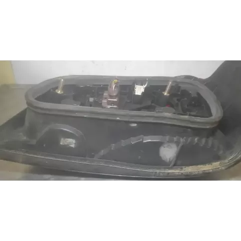 2321G фара задняя Peugeot 306 1999