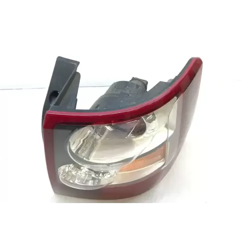 238023025 фара задняя Land Rover Range Rover Sport L320 2008