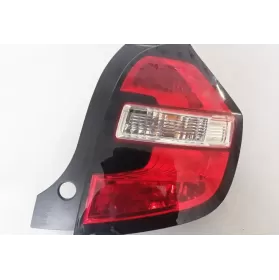 265502525R фара задняя Renault Twingo III 2015
