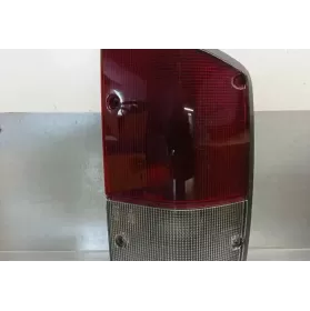 2655052N00 фара задняя Nissan Patrol Y60 1988