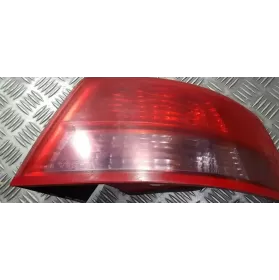 265550019R фара задняя Renault Laguna III 2007